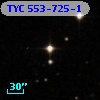TYC  553-725-1