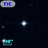 TYC  558-900-1