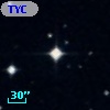 TYC  561-91-1
