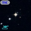 TYC  561-162-1