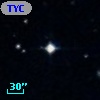 TYC  561-166-1