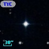 TYC  561-225-1