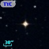 TYC  561-249-1