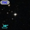 TYC  561-742-1