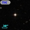 TYC  561-1382-1