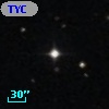 TYC  561-1422-1