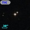 TYC  561-1825-1