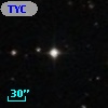TYC  561-1860-1
