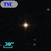 TYC  561-1971-1