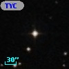 TYC  561-1973-1