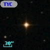 TYC  561-2167-1