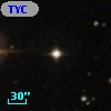 TYC  561-2488-1