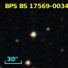 2MASS J22020940+0433137