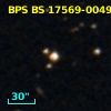 2MASS J22045836+0401321