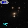 JVAS J2204+0440