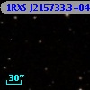 1RXS J215733.3+044228