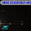 1RXS J215820.7+034727