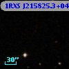 1RXS J215825.3+041635