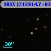 1RXS J215914.7+031609