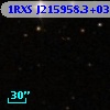 1RXS J215958.3+030106
