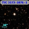 TYC 3173-1076-1