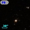 PB  5019