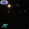 [ZEH2003] RX J2159.9+0302  2