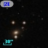 [ZEH2003] RX J2204.2+0439  1