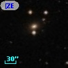 [ZEH2003] RX J2204.2+0439  3