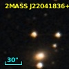 2MASS J22041836+0440392