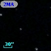 2MASS J22174802+0246073
