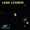 [VV98c] J221537.7+023348