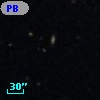 PB  5085