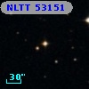 NLTT 53151