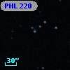 PHL   220