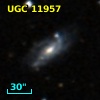 UGC 11957