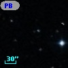 PB  5112