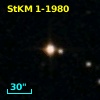2MASS J22102449+0354180
