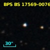 2MASS J22105601+0351293