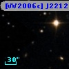 [VV2006c] J221216.2+035100