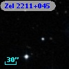 Zel 2211+045