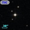 TYC  561-805-1