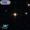 TYC  561-1362-1
