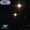 TYC  561-1445-1