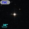 TYC  561-1774-1