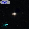 TYC  561-1814-1