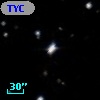TYC  562-26-1
