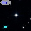 TYC  562-85-1