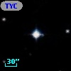 TYC  562-119-1
