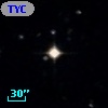 TYC  562-167-1